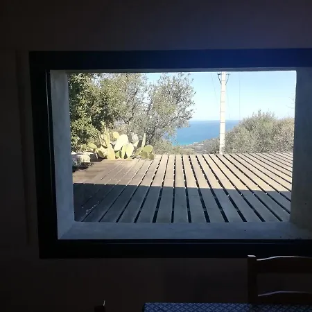 Clos Olivella 3* Monticello