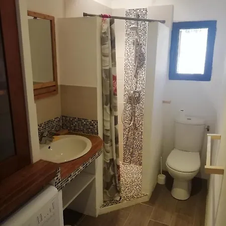 Clos Olivella 3* Monticello