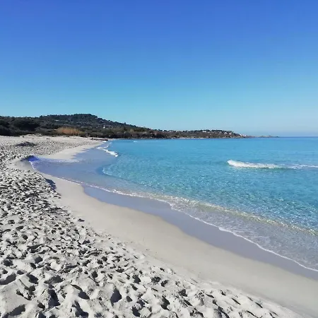 Couette-café Clos Olivella