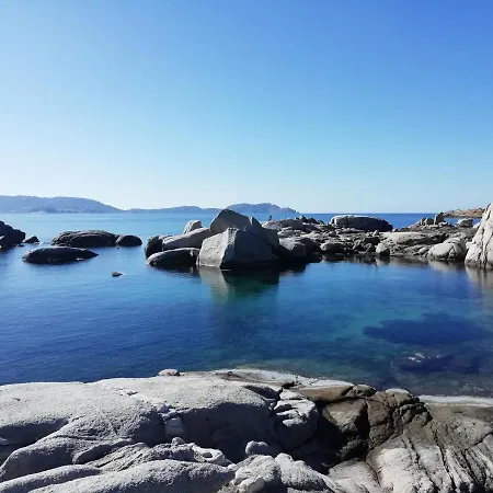 Clos Olivella Monticello