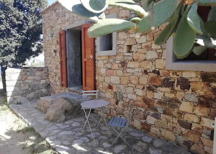Clos Olivella