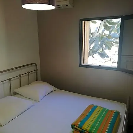 Clos Olivella Bed & Breakfast 3*