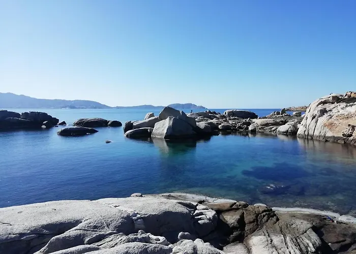 Clos Olivella Monticello